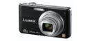 DMC-FS30EB-K